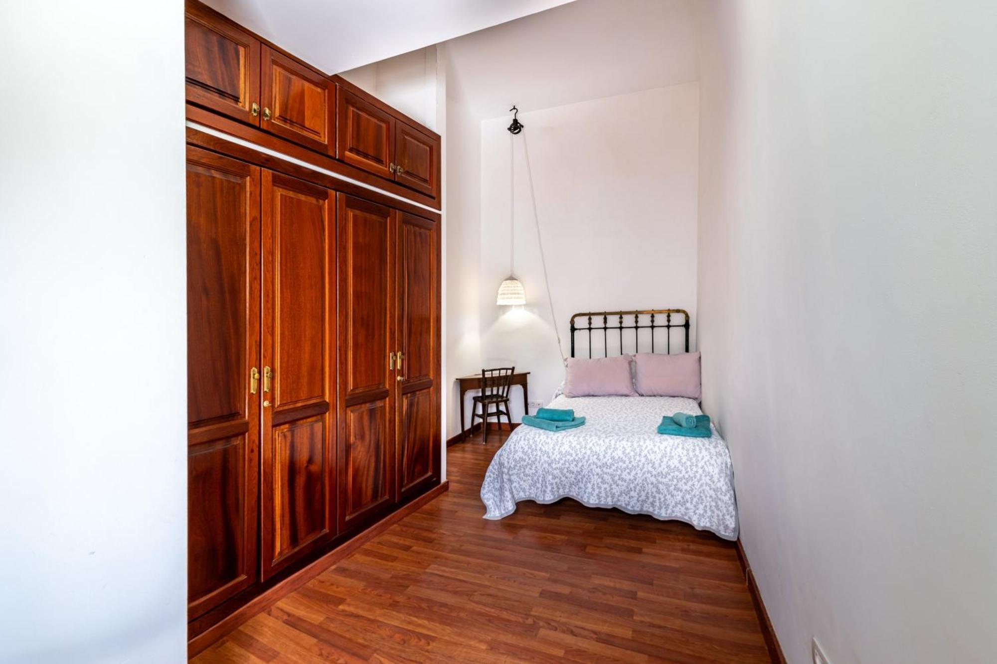Casa Timanfaya In Tegoyo Villa Conil Dış mekan fotoğraf
